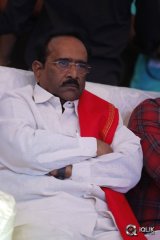Khaidi No 150 Pre Release Event